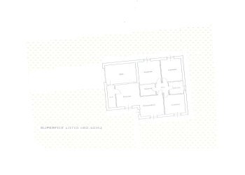 Casa indipendente Asti - foto 4