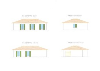 Casa indipendente Asti - foto 5