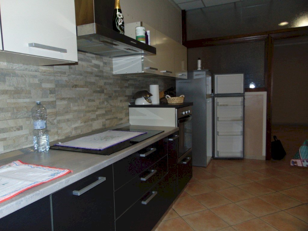 Independent house Asti - photo 1