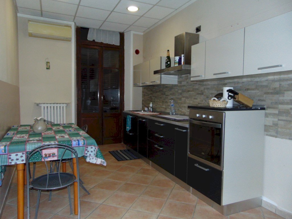 Independent house Asti - photo 2