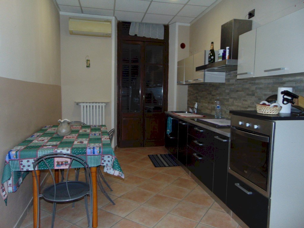 Independent house Asti - photo 3