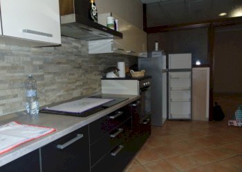 Casa indipendente Asti - foto 1