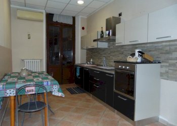 Casa indipendente Asti - foto 2