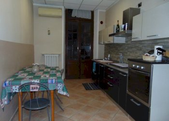 Casa indipendente Asti - foto 3