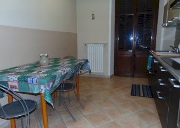 Casa indipendente Asti - foto 4