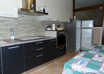 Casa indipendente Asti - foto 5