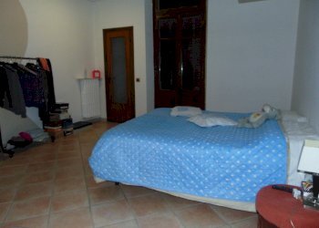 Casa indipendente Asti - foto 6