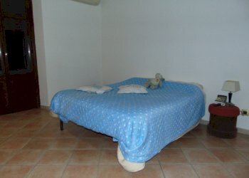 Casa indipendente Asti - foto 7