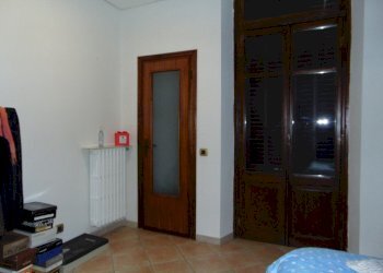 Casa indipendente Asti - foto 8