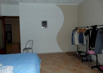 Casa indipendente Asti - foto 9