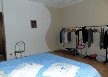 Casa indipendente Asti - foto 10