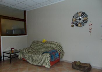 Casa indipendente Asti - foto 11