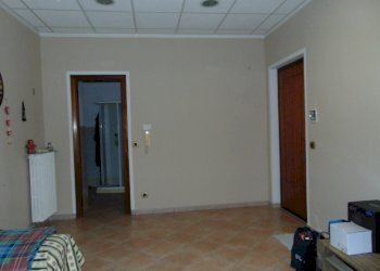 Casa indipendente Asti - foto 12