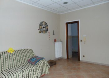 Casa indipendente Asti - foto 13