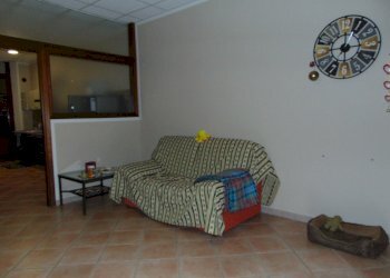 Casa indipendente Asti - foto 14