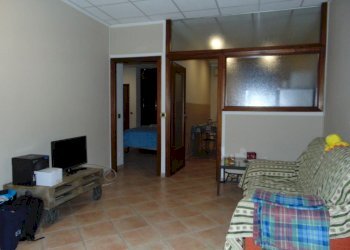 Casa indipendente Asti - foto 15