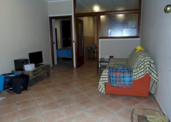 Casa indipendente Asti - foto 17