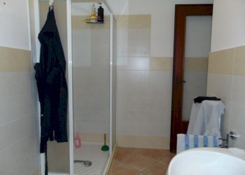 Casa indipendente Asti - foto 18