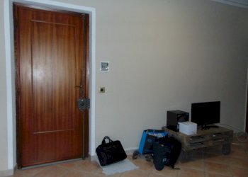 Casa indipendente Asti - foto 20