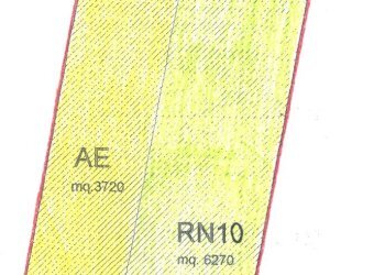 Casa indipendente Asti - foto 1