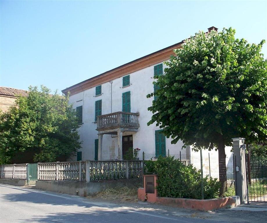 Casa indipendente Asti - foto 1