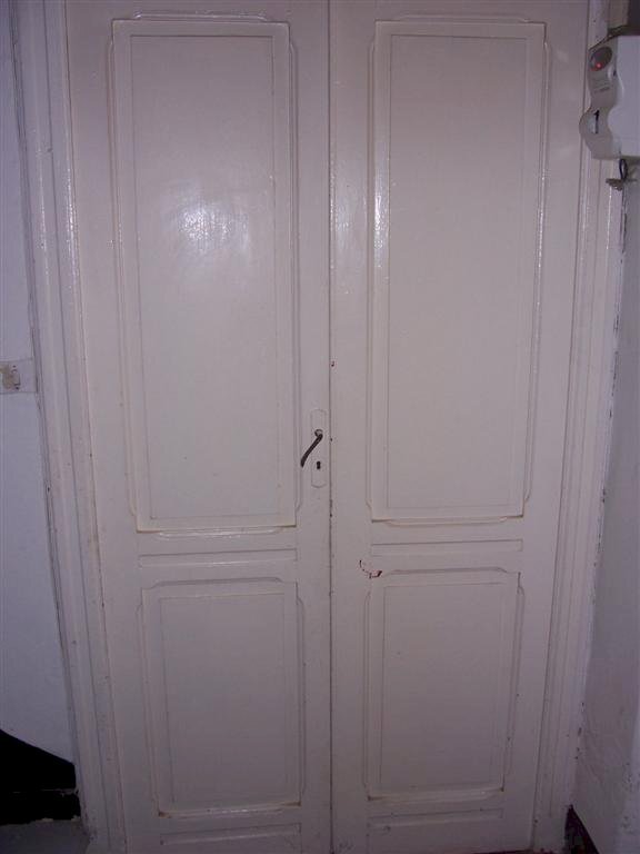 Casa indipendente Asti - foto 3