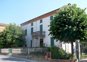 Casa indipendente Asti - foto 1