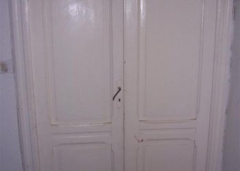 Casa indipendente Asti - foto 3