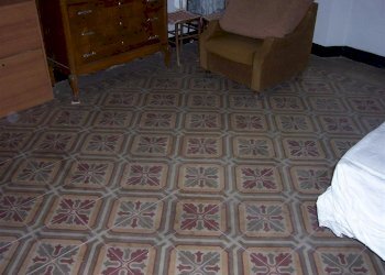 Casa indipendente Asti - foto 4