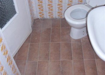 Casa indipendente Asti - foto 5