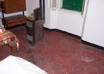 Casa indipendente Asti - foto 6