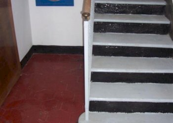 Casa indipendente Asti - foto 7