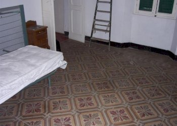 Casa indipendente Asti - foto 8