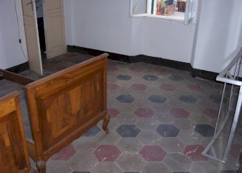 Casa indipendente Asti - foto 9