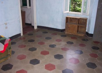 Casa indipendente Asti - foto 10