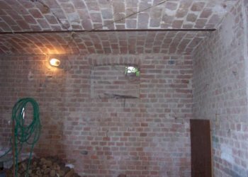 Casa indipendente Asti - foto 12