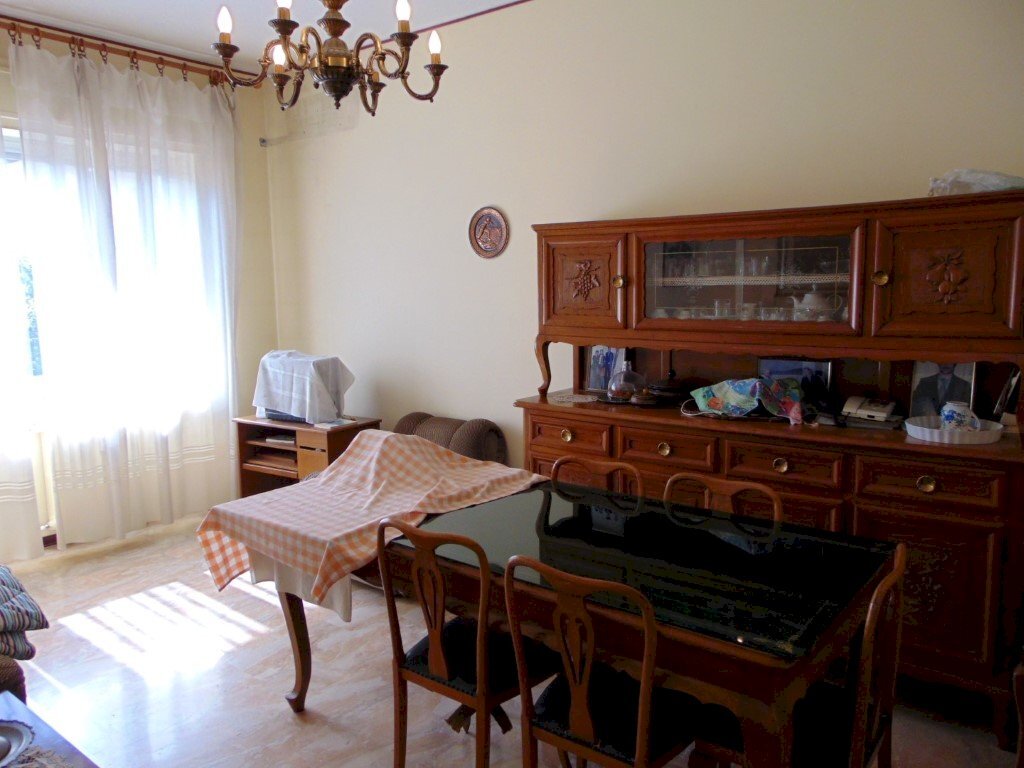 Casa indipendente Asti - foto 1