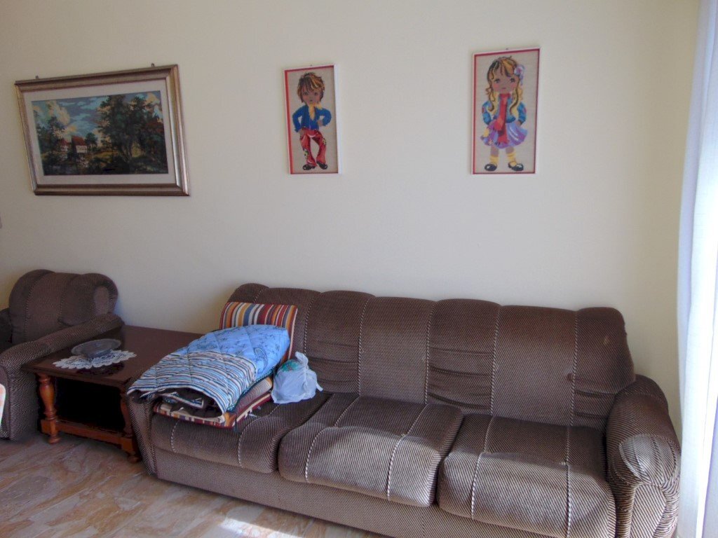 Casa indipendente Asti - foto 3