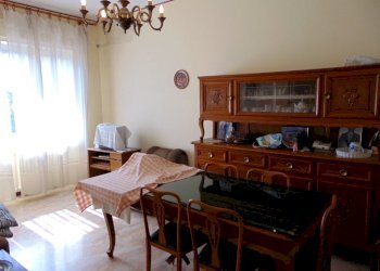 Casa indipendente Asti - foto 1