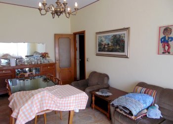 Casa indipendente Asti - foto 2