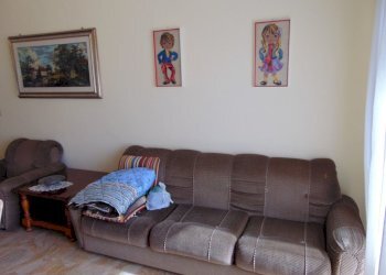 Casa indipendente Asti - foto 3