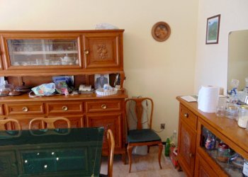 Casa indipendente Asti - foto 4