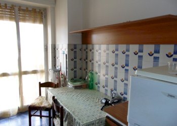 Casa indipendente Asti - foto 5