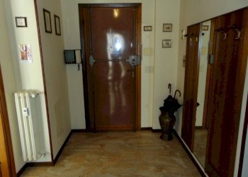 Casa indipendente Asti - foto 7