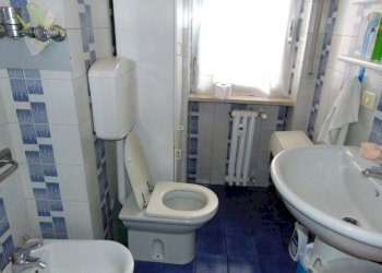 Casa indipendente Asti - foto 9