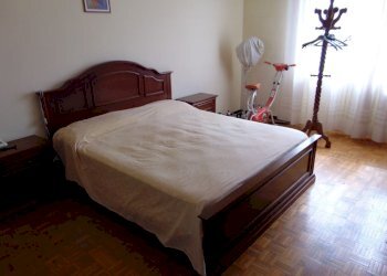 Casa indipendente Asti - foto 10