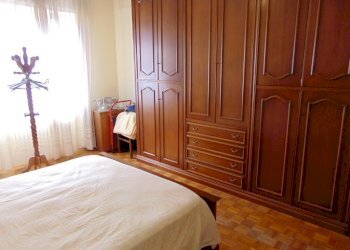 Casa indipendente Asti - foto 11