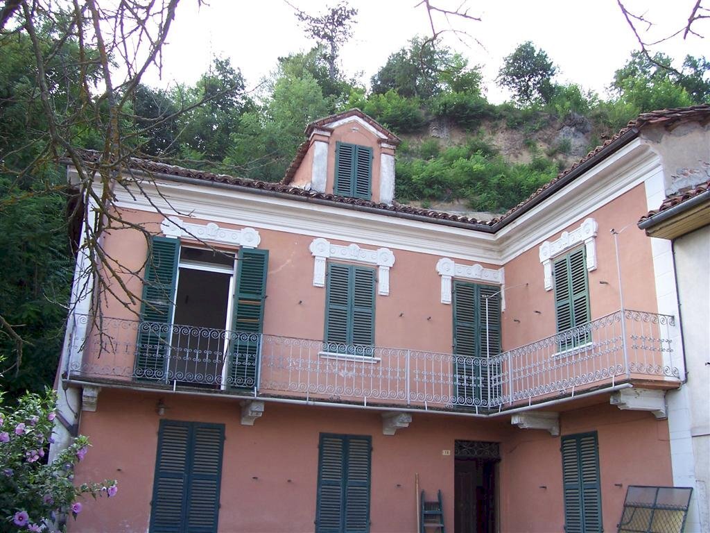 Casa indipendente Asti - foto 1