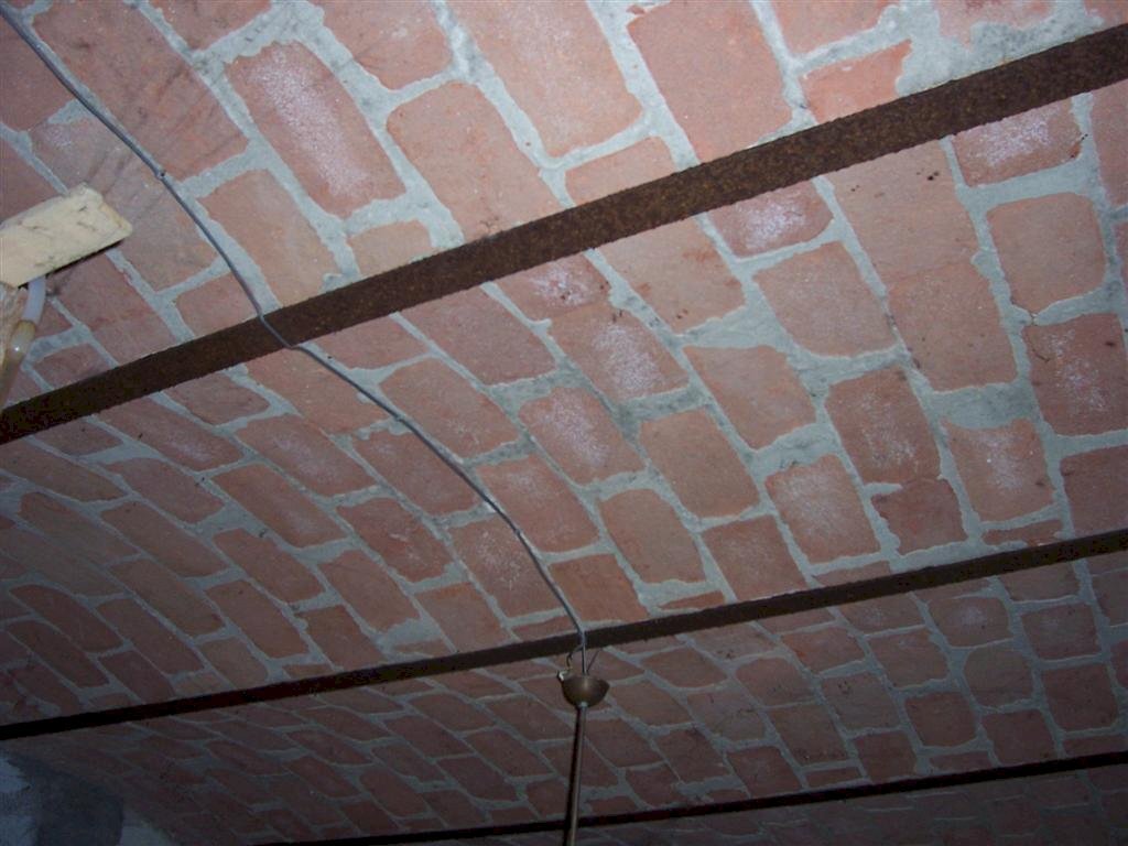 Casa indipendente Asti - foto 3