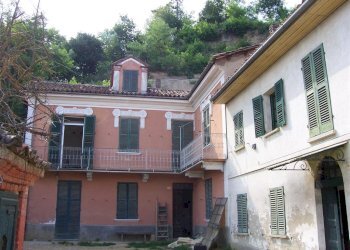Casa indipendente Asti - foto 2